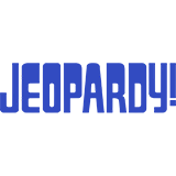 Download Merv Griffin Jeopardy Theme sheet music and printable PDF music notes