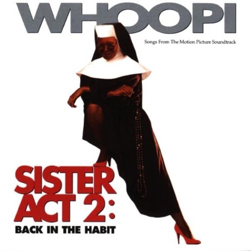 Mervyn Warren, Joyful, Joyful (from Sister Act 2) (arr. Audrey Snyder), 3-Part Mixed