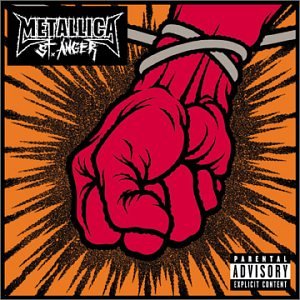 Metallica Metallica, Cretin Hop, Lyrics & Chords
