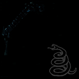 Download Metallica Nothing Else Matters (arr. Ben Pila) sheet music and printable PDF music notes