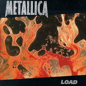 Metallica, Poor Twisted Me, Guitar Tab