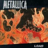 Download Metallica Poor Twisted Me sheet music and printable PDF music notes