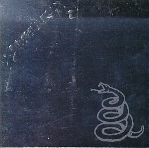 Metallica, The God That Failed, Lyrics & Chords