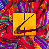 Download Mexican Folksong De Colores sheet music and printable PDF music notes