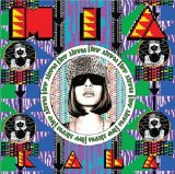 Download M.I.A. Paper Planes Remix sheet music and printable PDF music notes