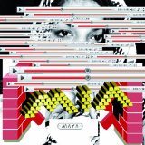 Download M.I.A. XXXO sheet music and printable PDF music notes