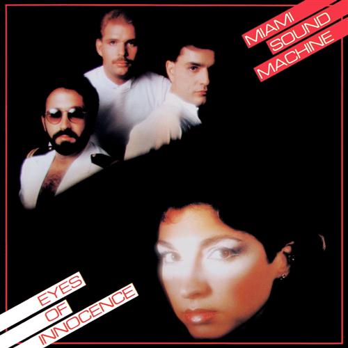 Miami Sound Machine, When Someone Comes Into Your Life, Piano, Vocal & Guitar (Right-Hand Melody)