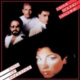 Download Miami Sound Machine When Someone Comes Into Your Life sheet music and printable PDF music notes