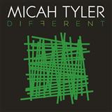 Download Micah Tyler Never Been (Never Been A Moment) sheet music and printable PDF music notes