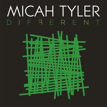 Micah Tyler, Never Been (Never Been A Moment), Piano, Vocal & Guitar (Right-Hand Melody)