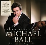 Download Michael Ball The Perfect Song sheet music and printable PDF music notes