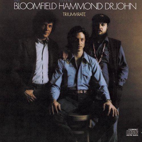 Michael Bloomfield Michael Bloomfield, Sho 'Bout To Drive Me Wild, Guitar Tab