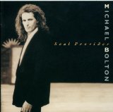 Download Michael Bolton How Can We Be Lovers sheet music and printable PDF music notes