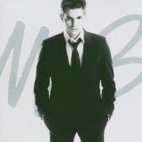 Download Michael Buble A Foggy Day (In London Town) sheet music and printable PDF music notes