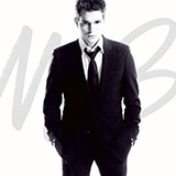 Download Michael Buble Can't Buy Me Love sheet music and printable PDF music notes
