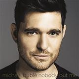 Download Michael Buble featuring Meghan Trainor Someday sheet music and printable PDF music notes