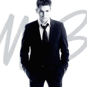 Michael Bublé, Feeling Good, Piano, Vocal & Guitar