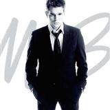 Download Michael Bublé Feeling Good sheet music and printable PDF music notes