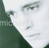Download Michael Buble Fever sheet music and printable PDF music notes
