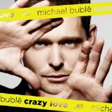 Download Michael Bublé Georgia On My Mind sheet music and printable PDF music notes