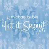 Download Michael Buble Grown-Up Christmas List sheet music and printable PDF music notes