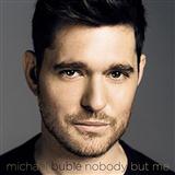 Download Michael Bublé I Believe In You sheet music and printable PDF music notes