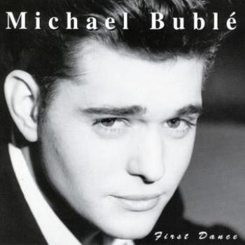 Michael Bublé, I've Got You Under My Skin, Voice