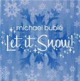 Download Michael Buble Let It Snow! Let It Snow! Let It Snow! sheet music and printable PDF music notes