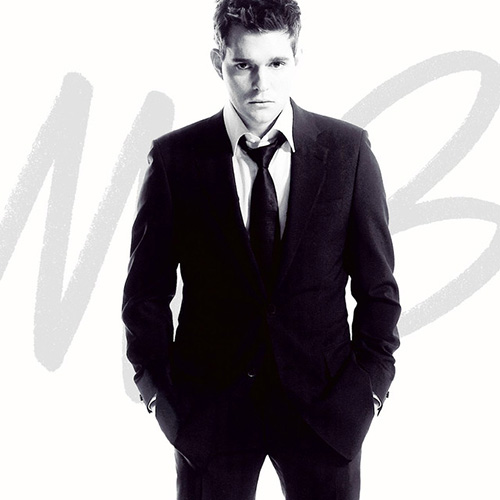 Michael Buble, Quando, Quando, Quando (Tell Me When), Easy Piano