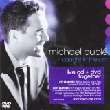 Download Michael Buble The More I See You sheet music and printable PDF music notes