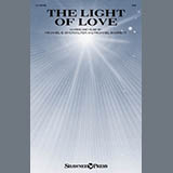 Download Michael E. Showalter and Michael Barrett The Light Of Love sheet music and printable PDF music notes