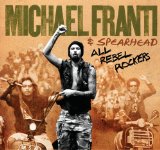 Download Michael Franti & Spearhead Say Hey (I Love You) sheet music and printable PDF music notes