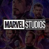 Download Michael Giacchino Marvel Studios Fanfare 3 sheet music and printable PDF music notes