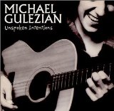 Download Michael Gulezian Ian And Nisa sheet music and printable PDF music notes