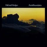 Download Michael Hedges Aerial Boundaries sheet music and printable PDF music notes