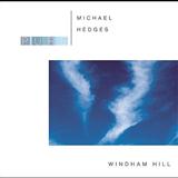 Download Michael Hedges Layover sheet music and printable PDF music notes