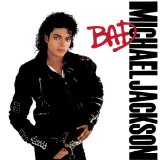 Download Michael Jackson Bad sheet music and printable PDF music notes