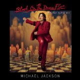 Download Michael Jackson Blood On The Dance Floor sheet music and printable PDF music notes