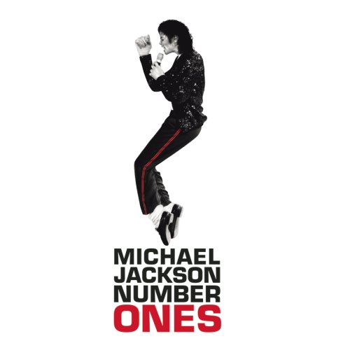 Michael Jackson, Don't Stop Till You Get Enough, Lyrics & Chords