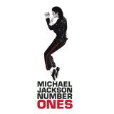 Download Michael Jackson Don't Stop Till You Get Enough sheet music and printable PDF music notes