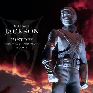 Michael Jackson, Earth Song, Piano, Vocal & Guitar (Right-Hand Melody)