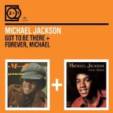 Download Michael Jackson Got To Be There sheet music and printable PDF music notes