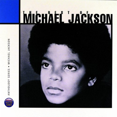 Michael Jackson, Happy (Love Theme from Lady Sings The Blues), Piano, Vocal & Guitar Chords (Right-Hand Melody)