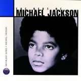 Download Michael Jackson Happy (Love Theme from Lady Sings The Blues) sheet music and printable PDF music notes