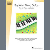Download Phillip Keveren Rockin' Robin sheet music and printable PDF music notes