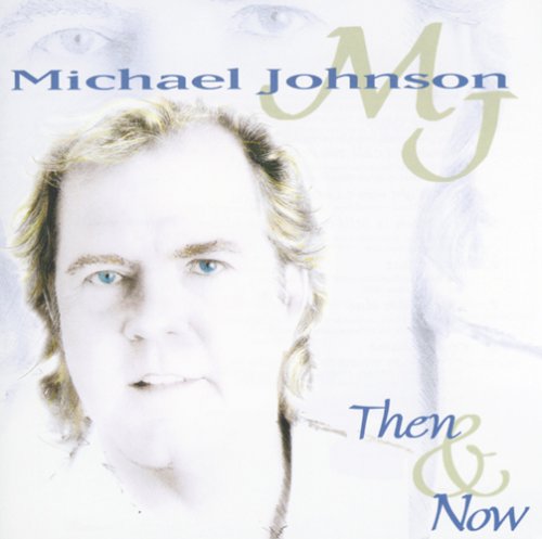 Michael Johnson, Give Me Wings, Piano, Vocal & Guitar (Right-Hand Melody)