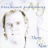 Download Michael Johnson Give Me Wings sheet music and printable PDF music notes