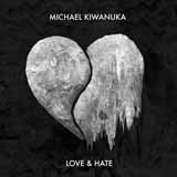 Download Michael Kiwanuka Cold Little Heart (theme from Big Little Lies) sheet music and printable PDF music notes