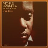 Download Michael Kiwanuka Home Again sheet music and printable PDF music notes