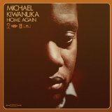 Download Michael Kiwanuka I'm Getting Ready sheet music and printable PDF music notes